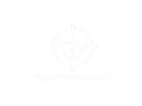 Waterproof Ranch Outfitters